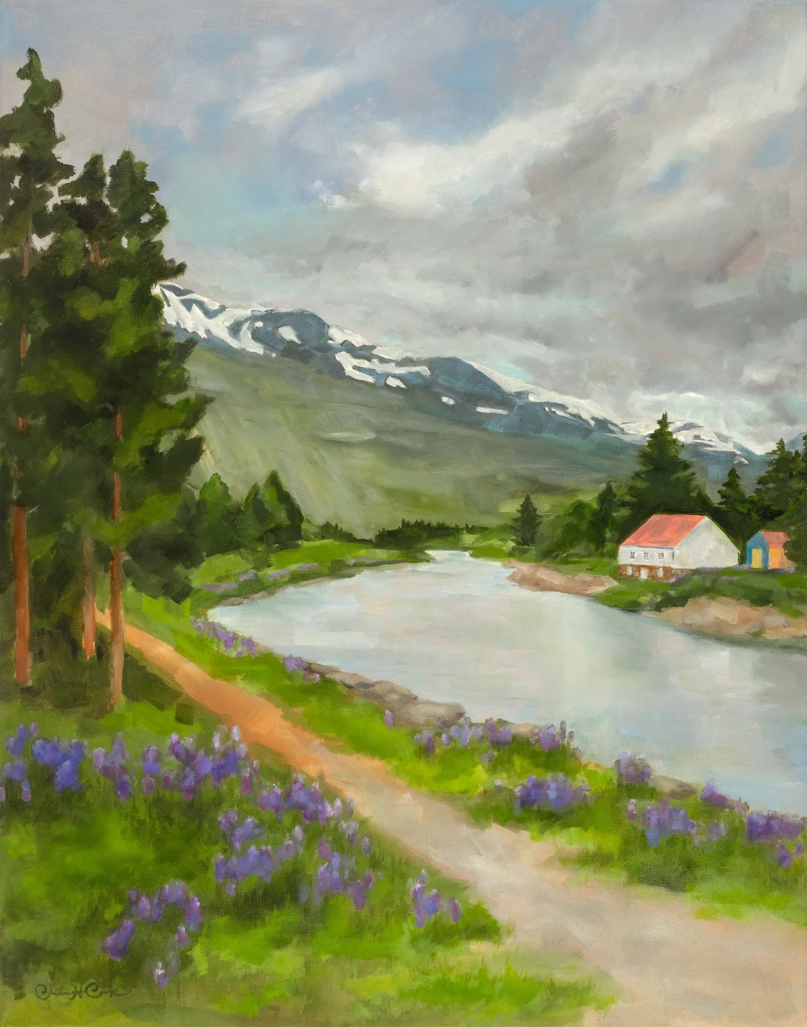Cristina-Painting-Sweden.jpg