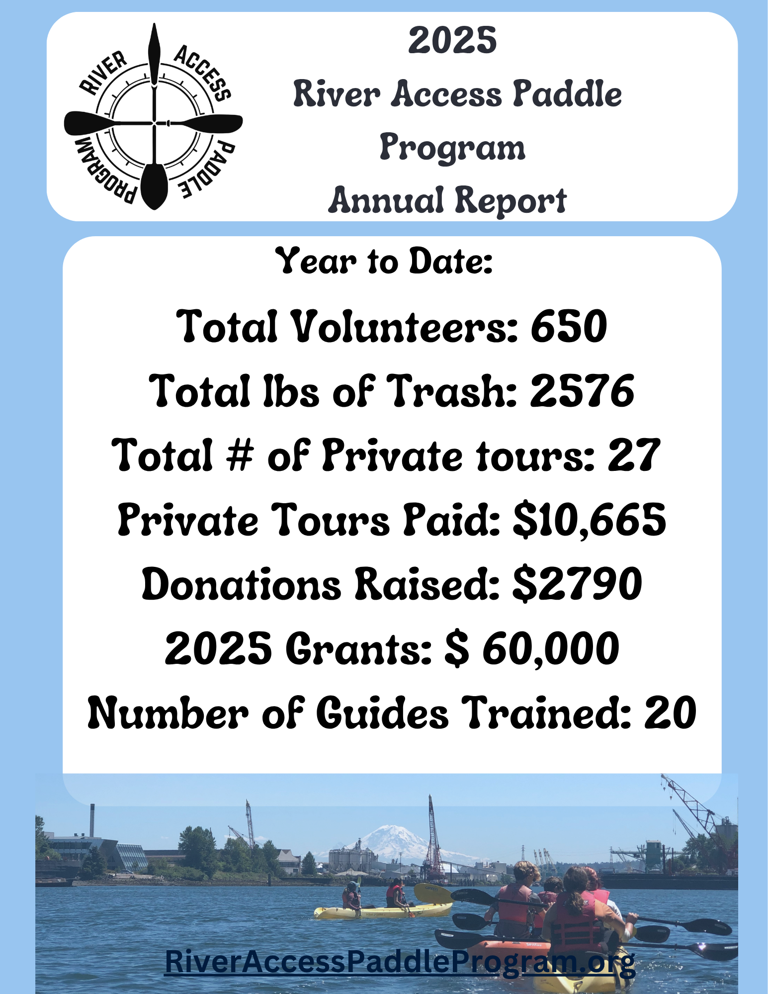 Copy2026 Programs (Flyers (Portrait)) (3).png