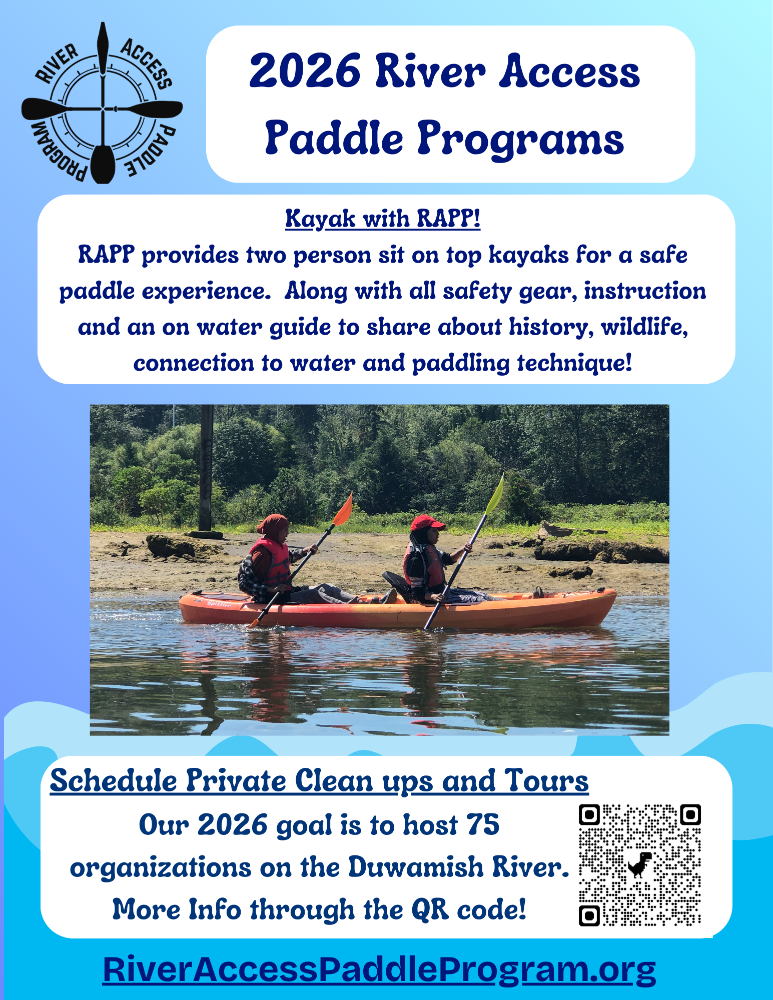 Copy2026 Programs (Flyers (Portrait)) (4).png