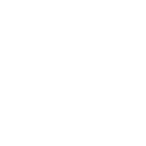 Niya Sol