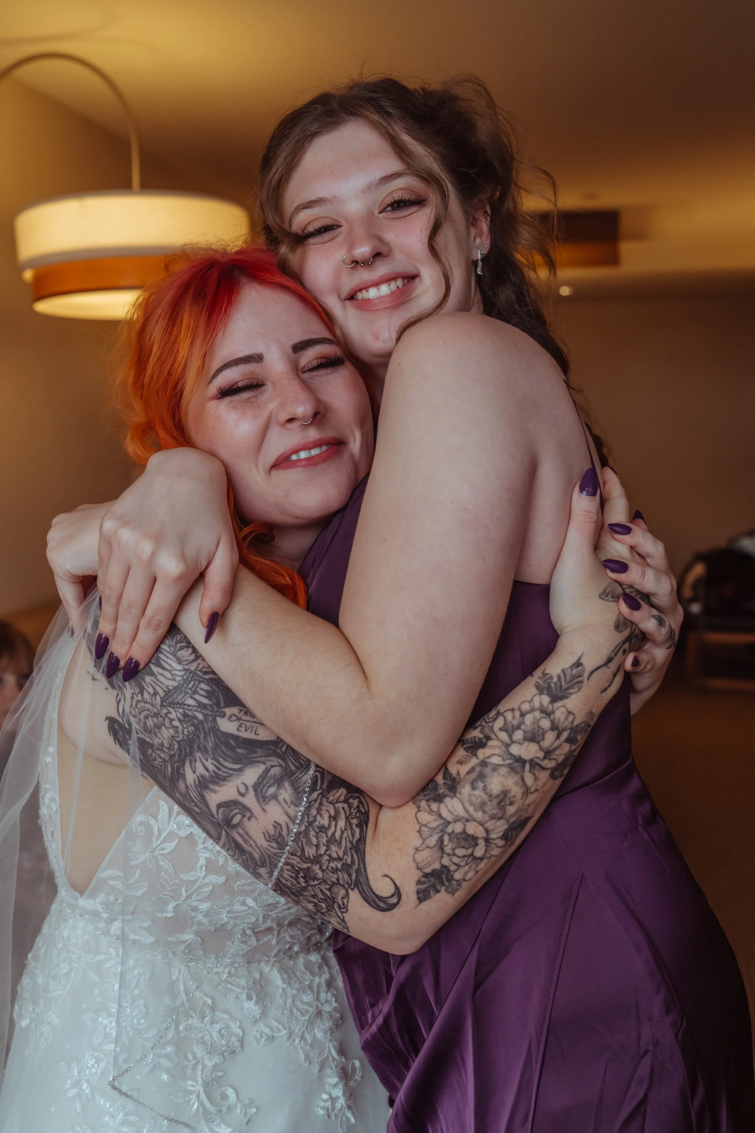 DSC08854.jpg