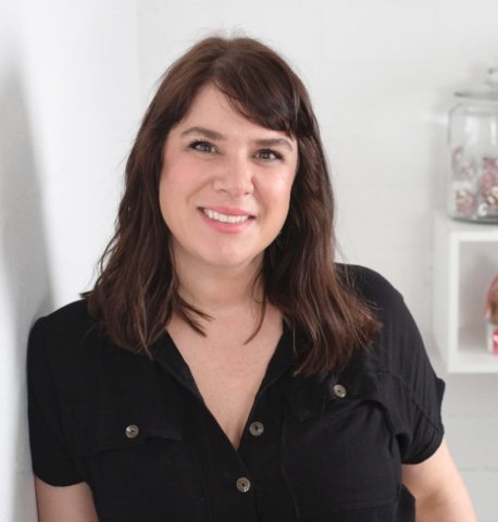 Screenshot 2024-09-23 at 10.41.45.jpg