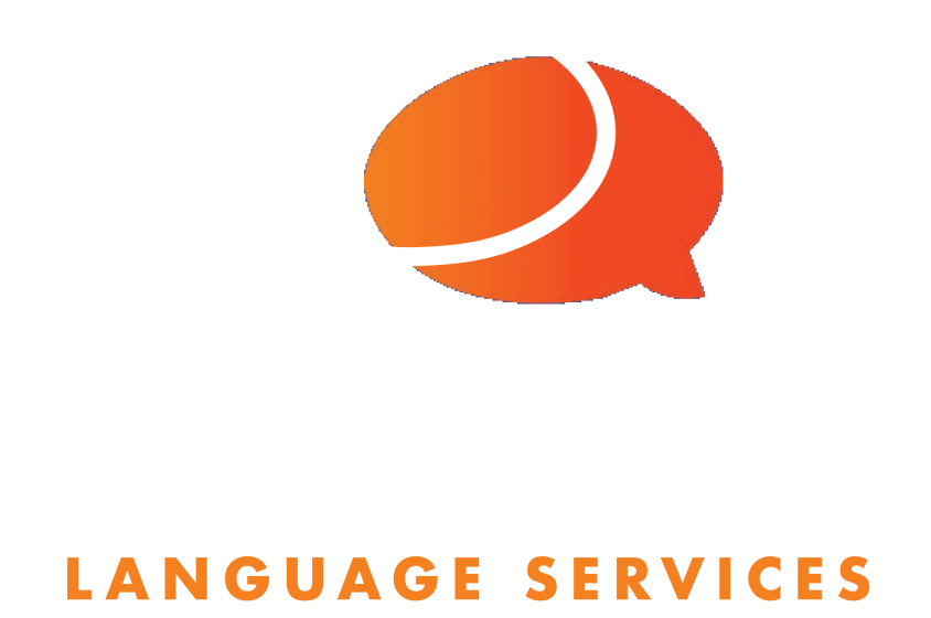 Montana Language Services