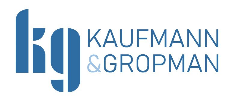 Kaufmann &amp; Gropman LLP