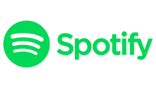 Stream Raven Royce Medicine on Spotify