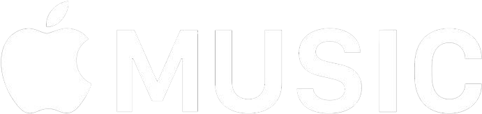 Listen to Raven Royce Medicine on Apple Music