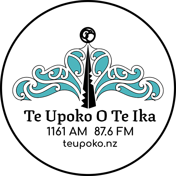 Upoko Logo web_.png