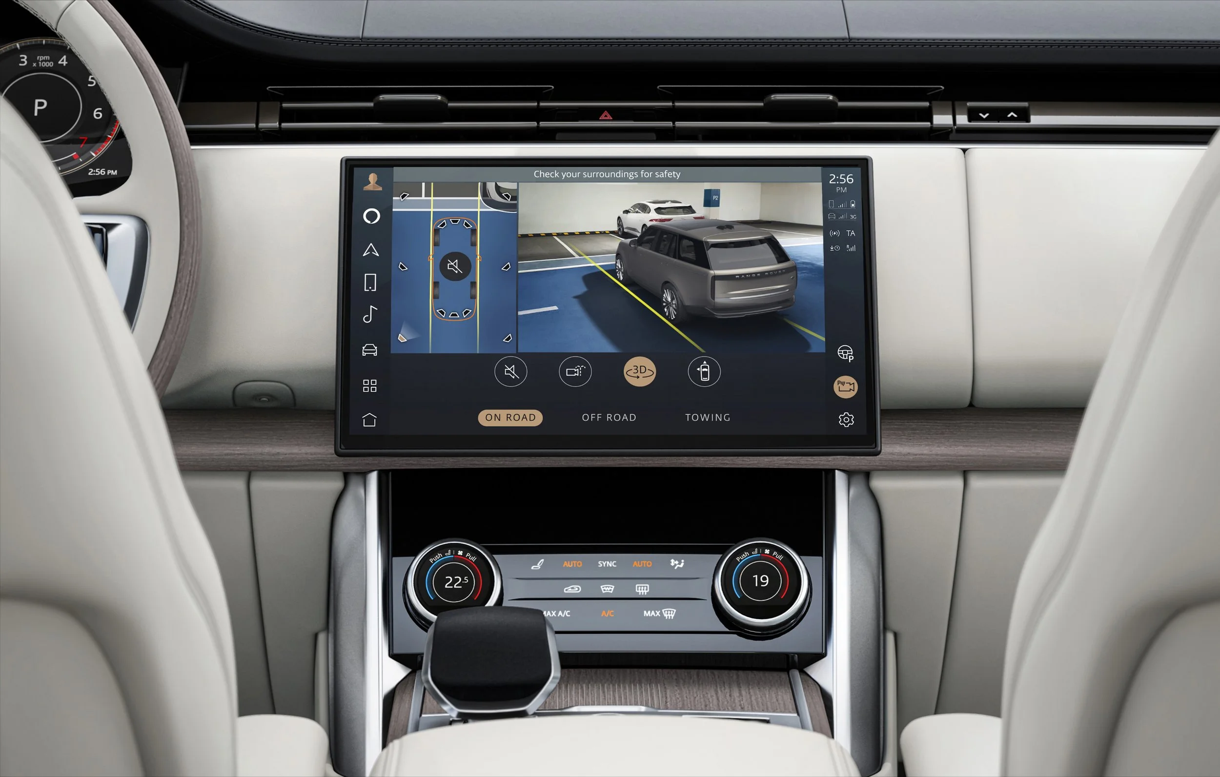 rangerover-camera  system.jpg