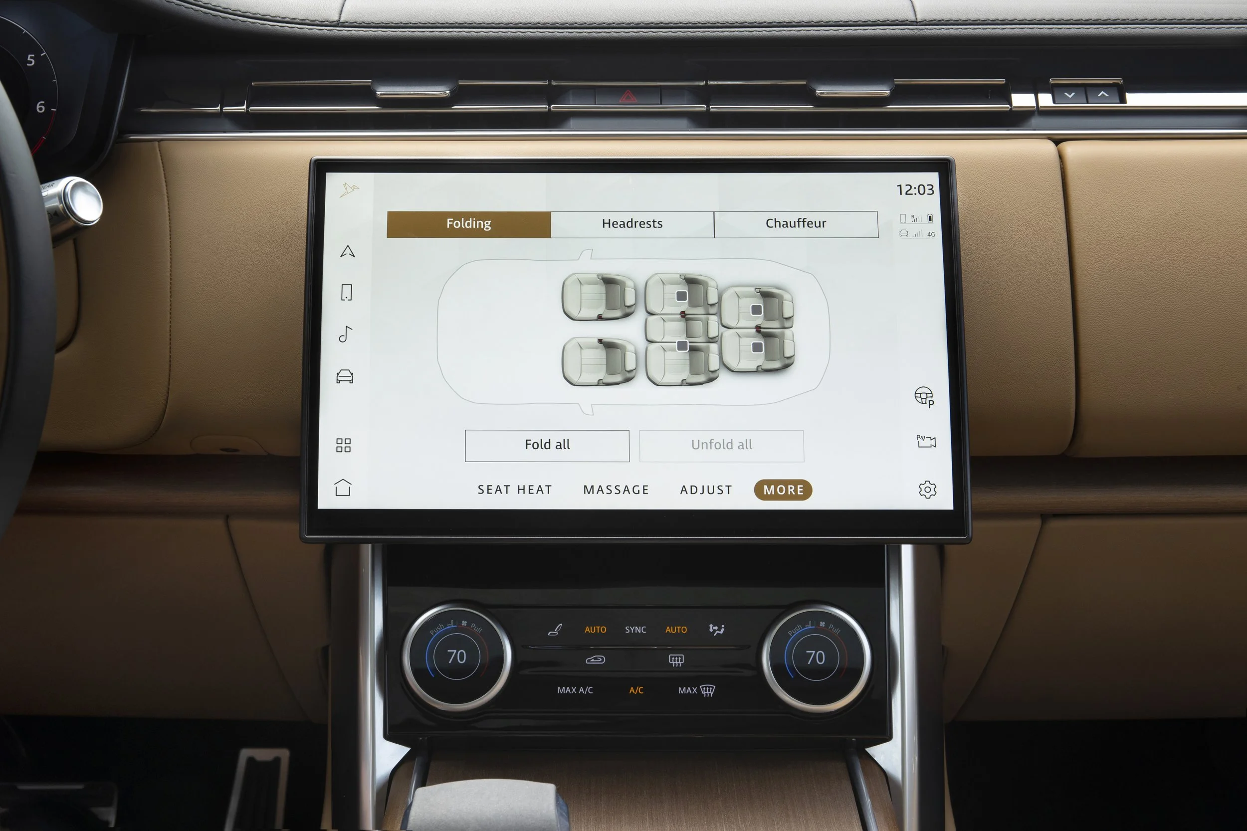 rangerover-seatscontrols.jpg