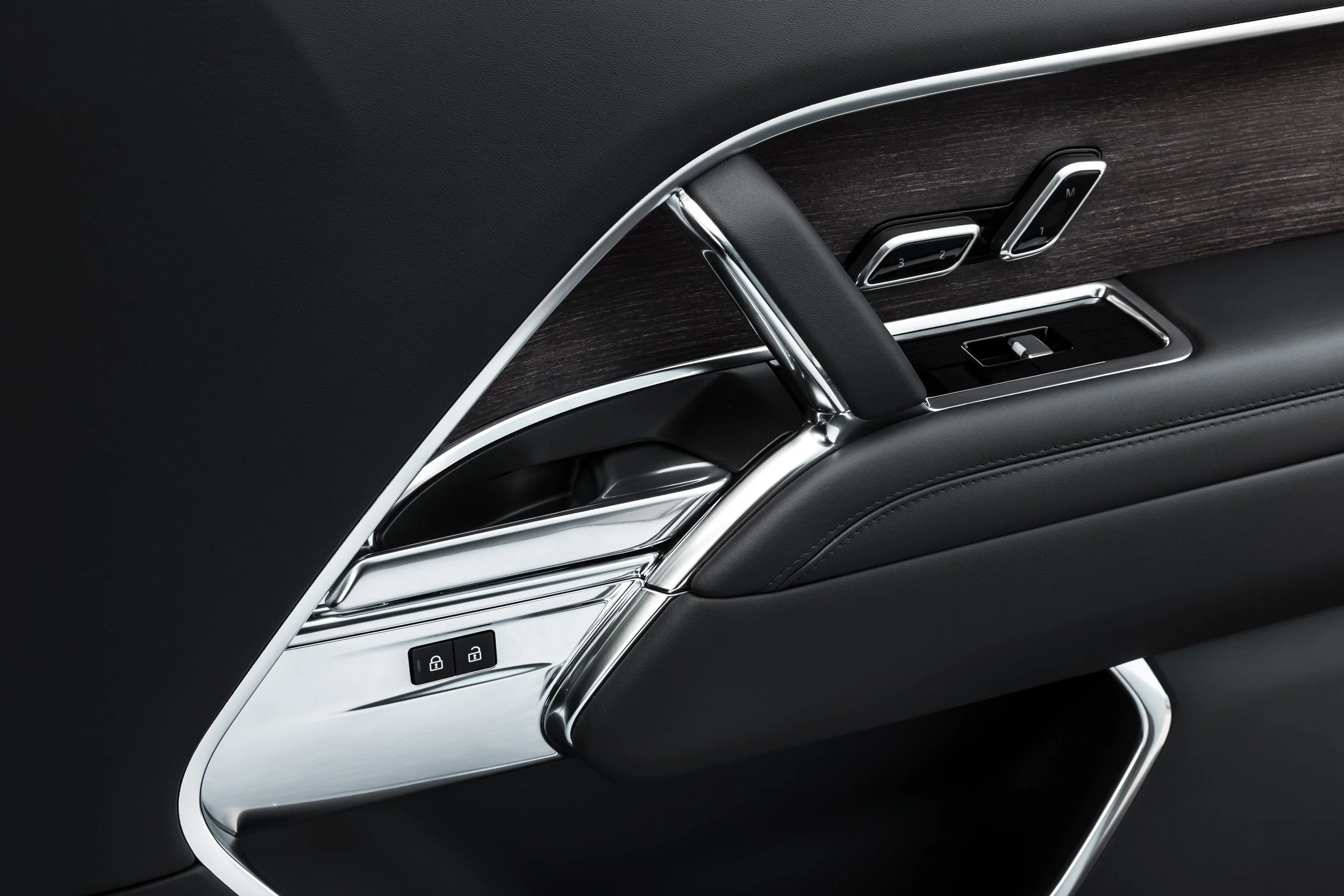 rangerover-seatadjustments.jpg