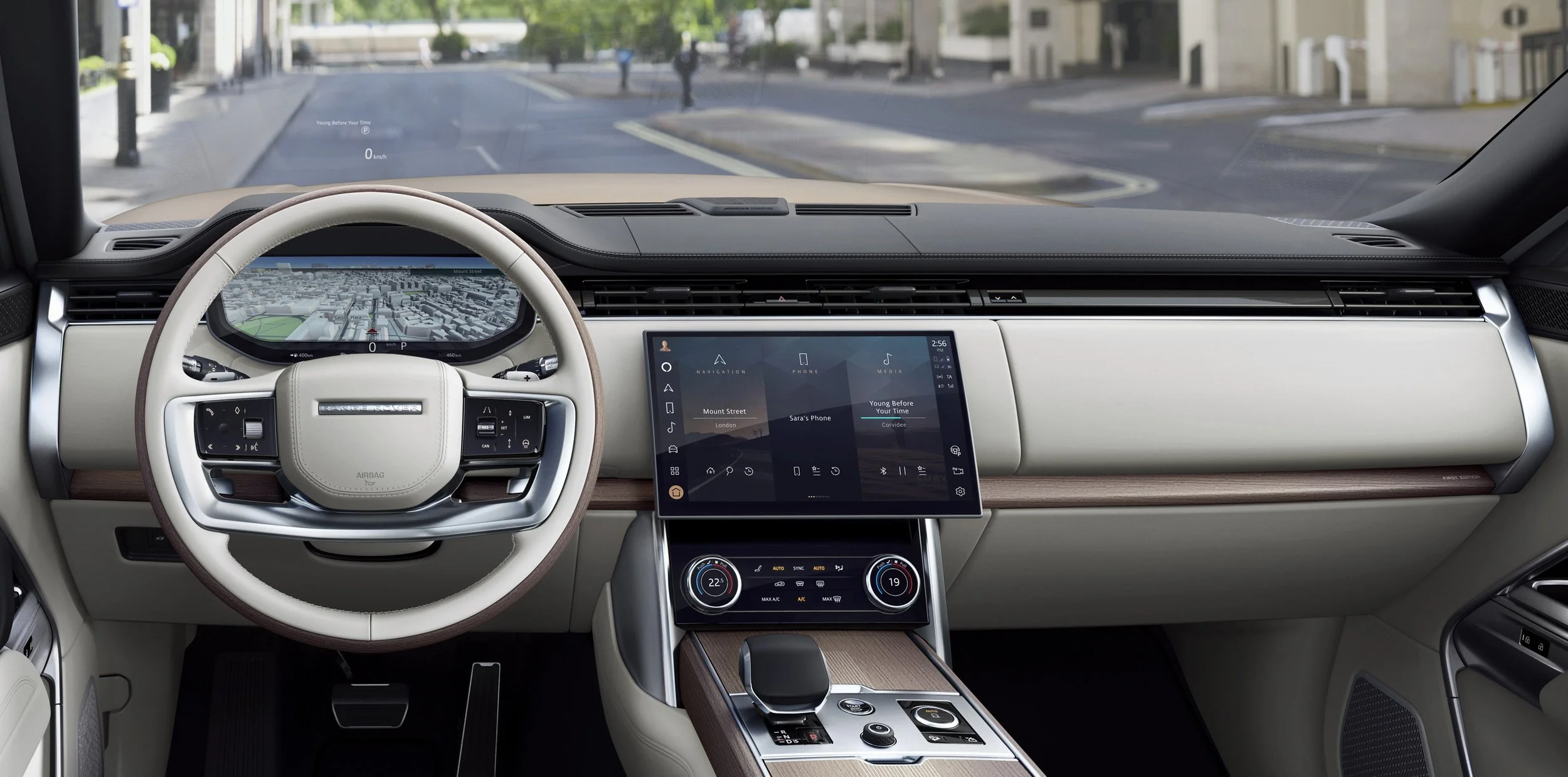 rangerover-full interior.jpg