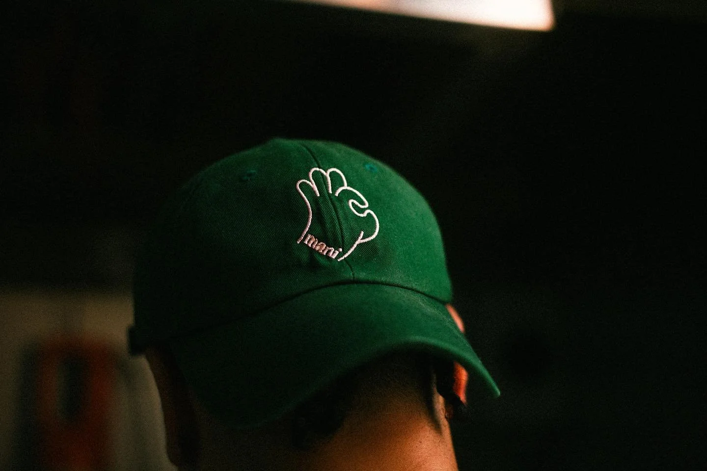 Not everything in life is in your hands.. but a slice always can be. 👌
#FingersBeforeForks #ManiKitchen #ManiDublin