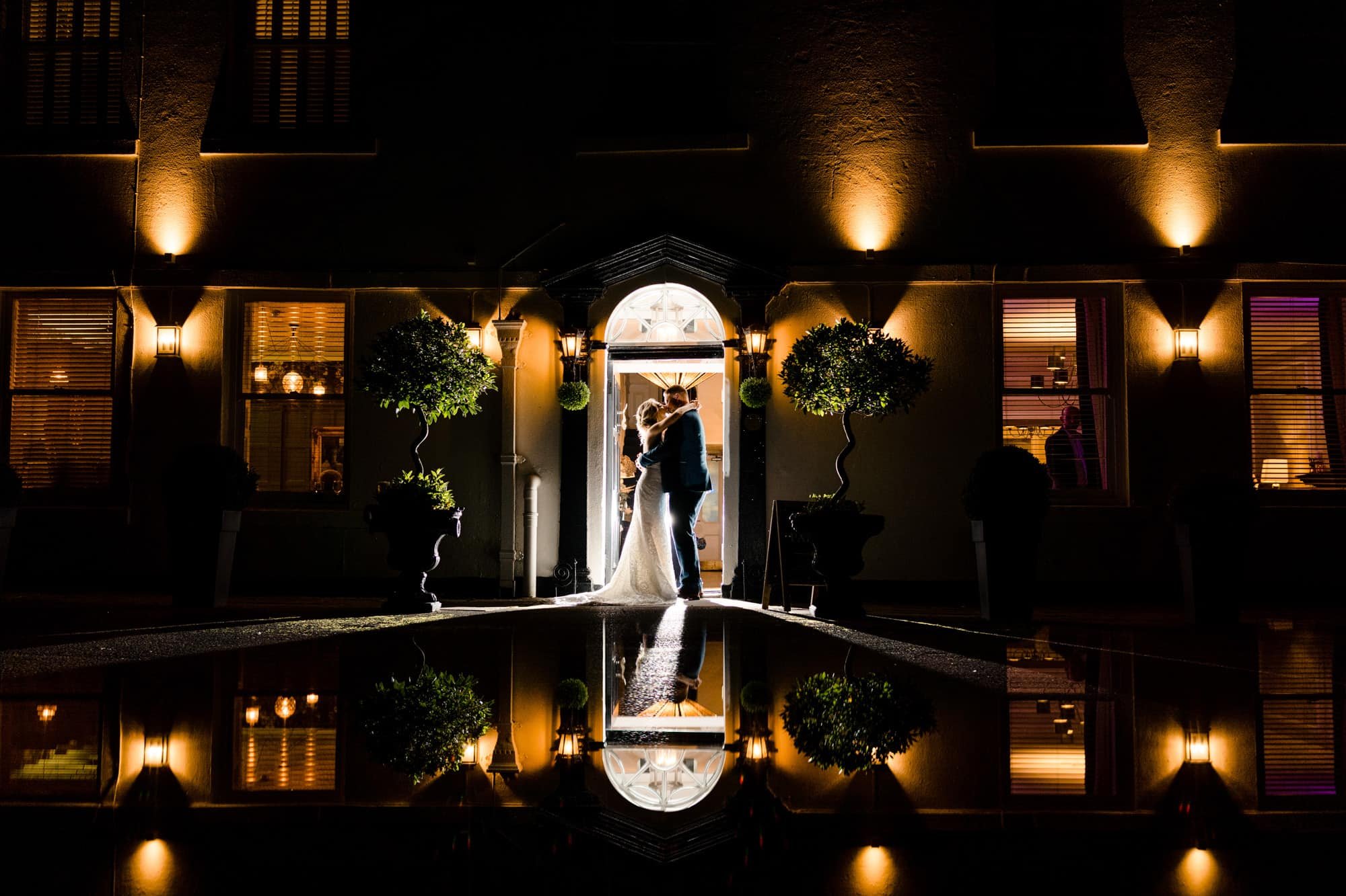 Sparth-House-Wedding-Photography-58.jpg