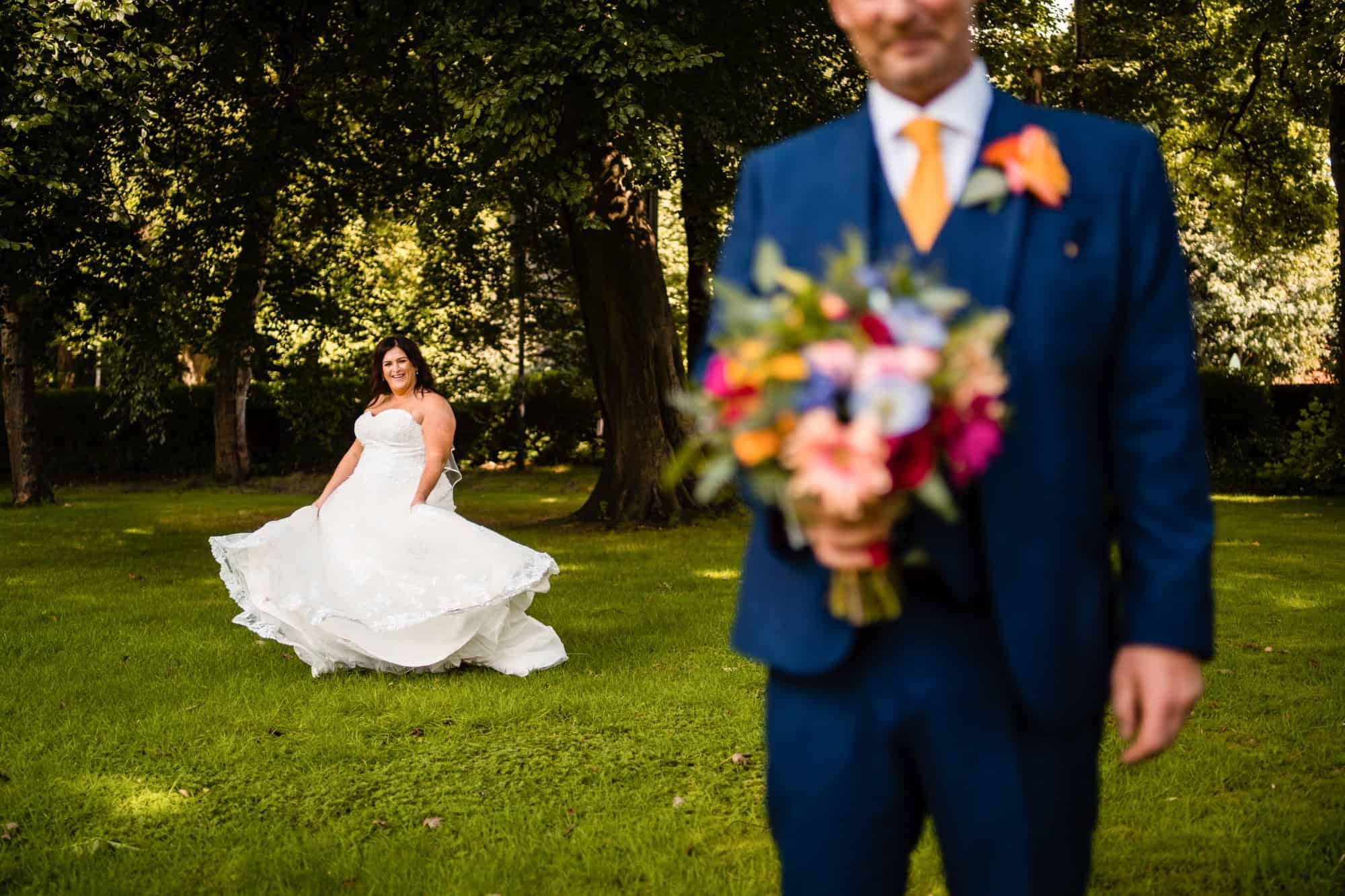 Sparth-House-Wedding-Photography-16.jpg