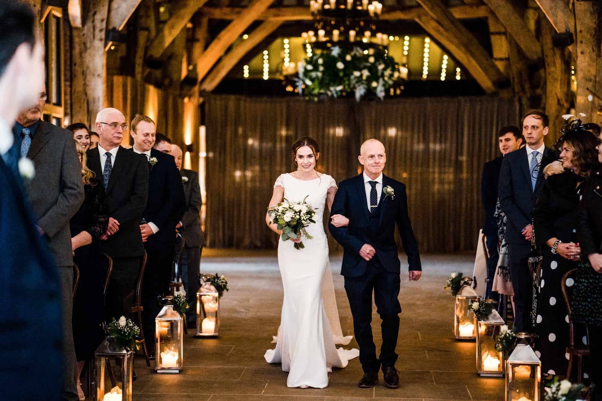 Tithe-Barn-Wedding-Bolton-Abbey-Amy-And-Charlie-8.jpg