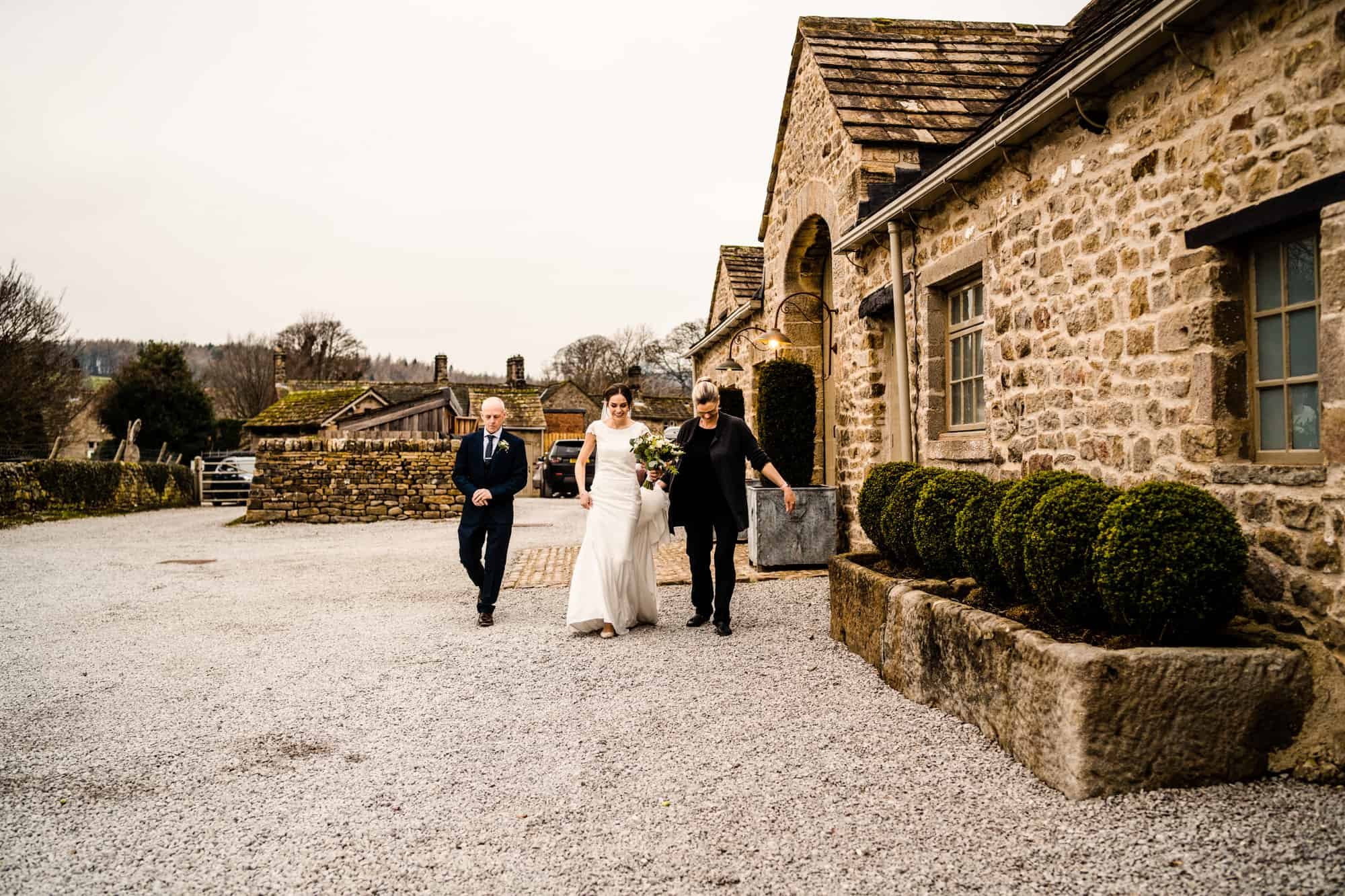 Tithe-Barn-Wedding-Bolton-Abbey-Amy-And-Charlie-6.jpg