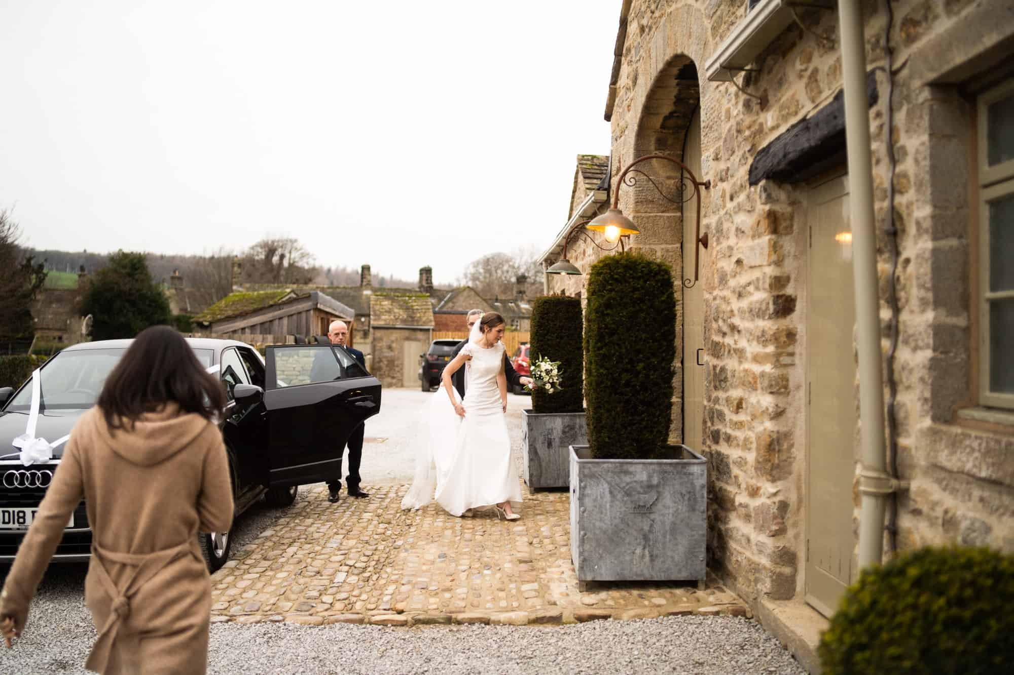 Tithe-Barn-Wedding-Bolton-Abbey-Amy-And-Charlie-4.jpg