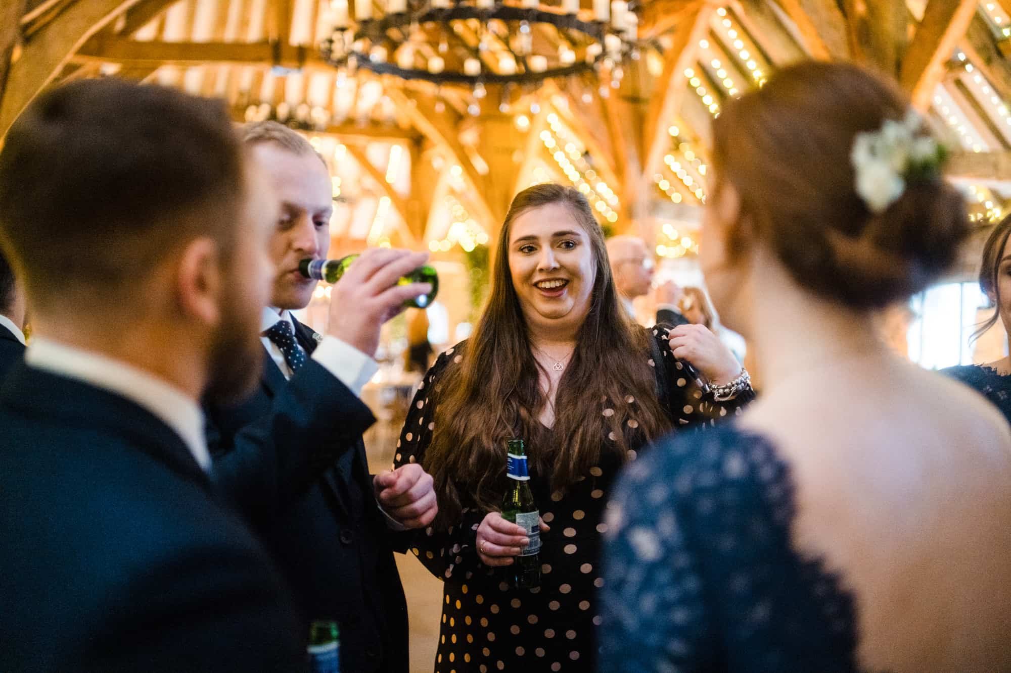 Tithe-Barn-Wedding-Bolton-Abbey-Amy-And-Charlie-22.jpg