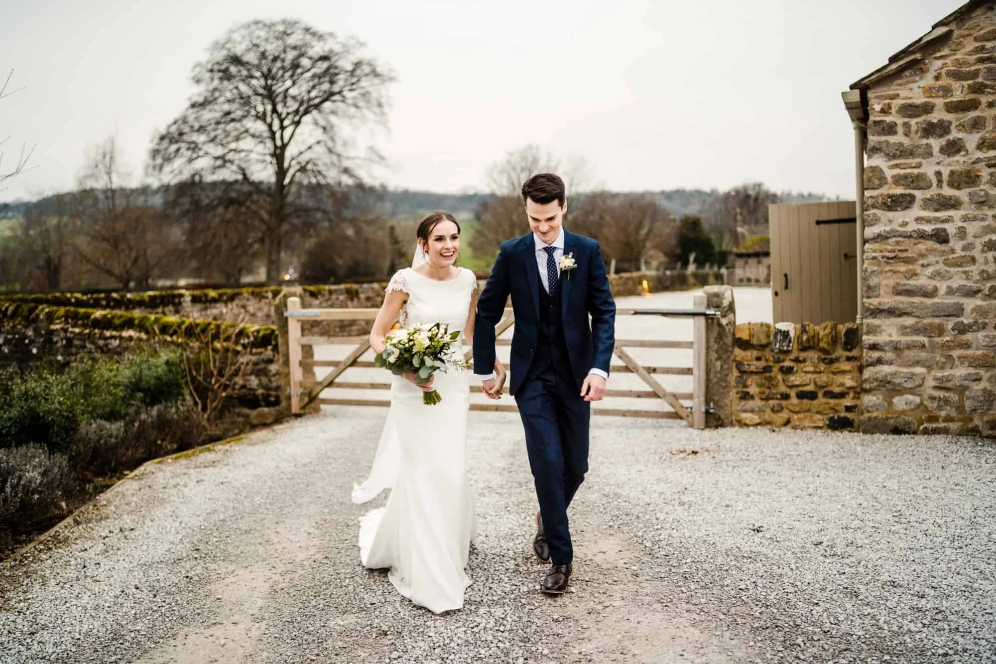 Tithe-Barn-Wedding-Bolton-Abbey-Amy-And-Charlie-31.jpg