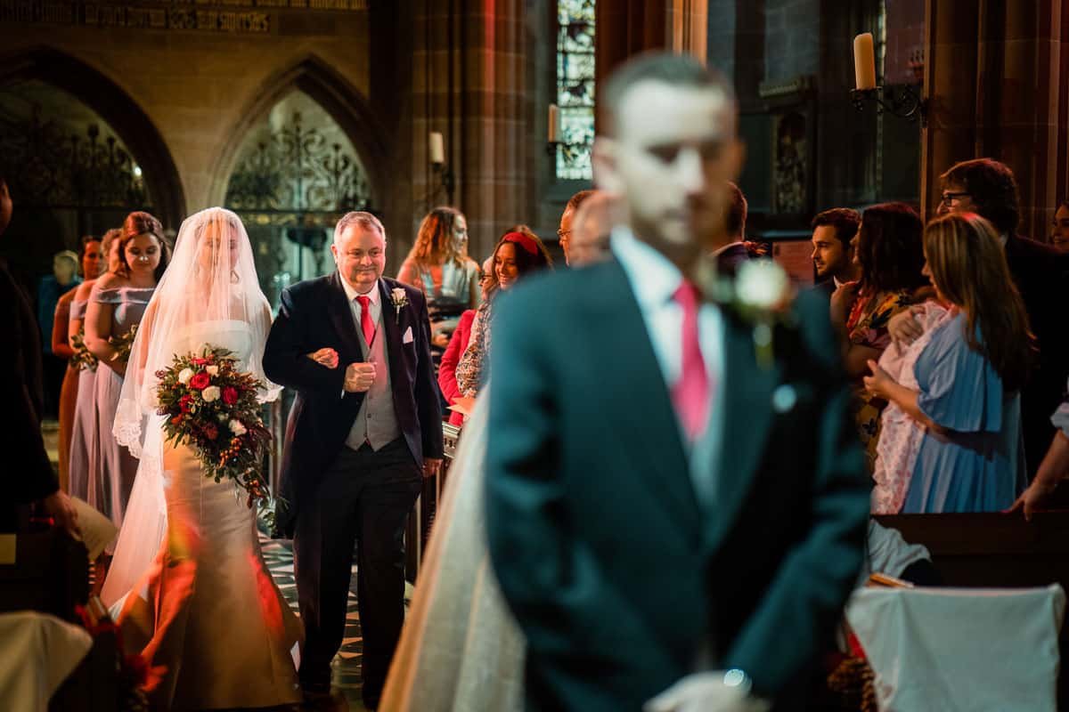 Hoarcross-Hall-Wedding-Photography-Tilly-Patrick-19.jpg