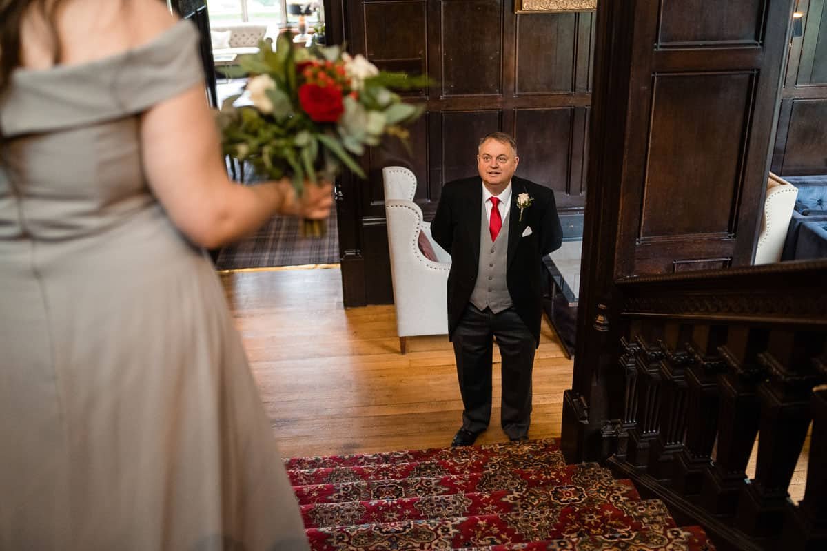 Hoarcross-Hall-Wedding-Photography-Tilly-Patrick-16.jpg