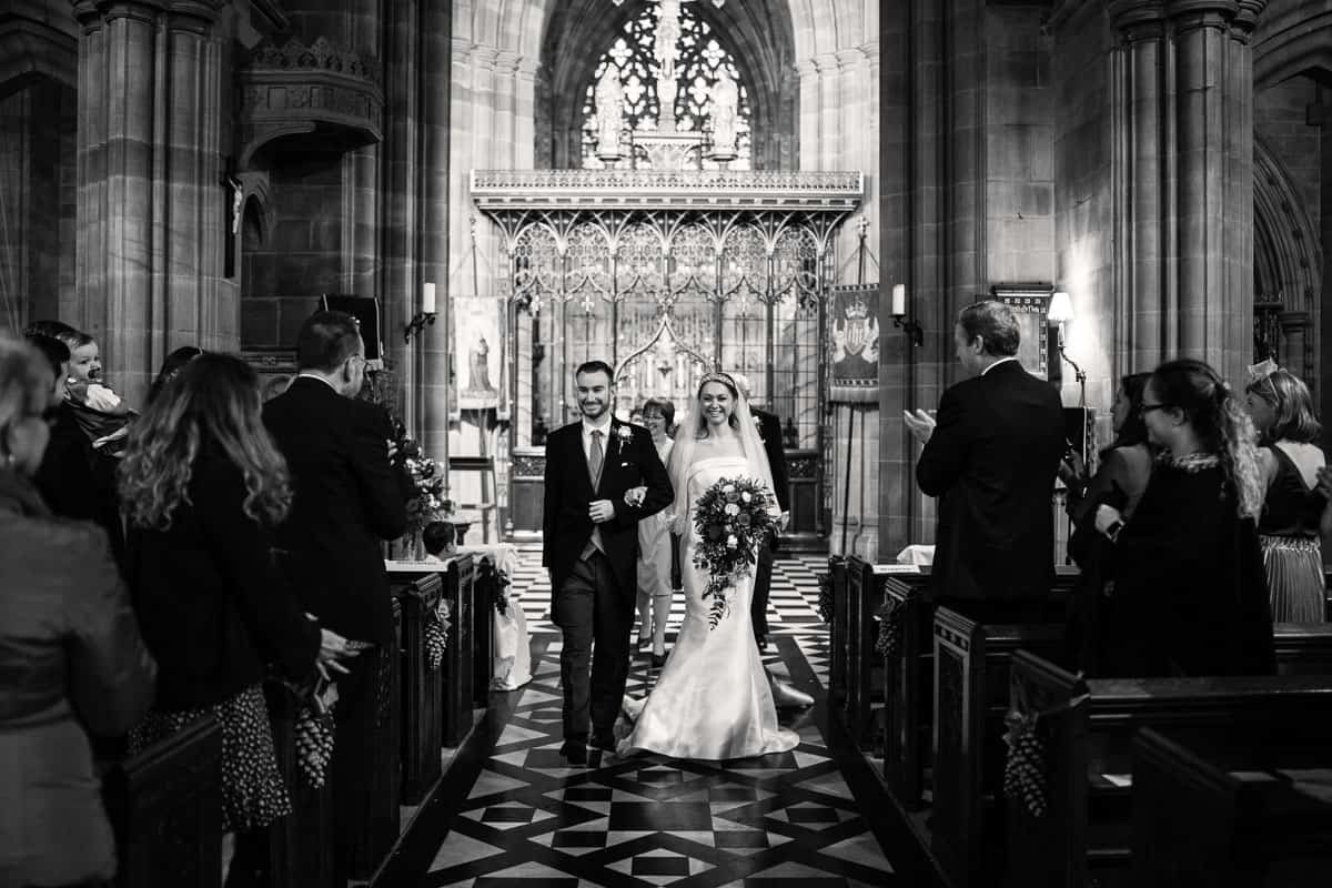 Hoarcross-Hall-Wedding-Photography-Tilly-Patrick-21.jpg
