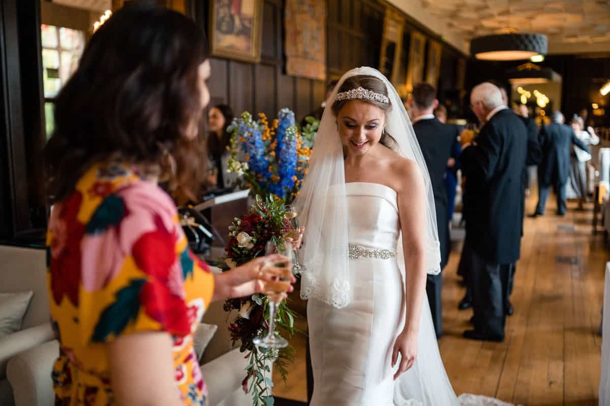 Hoarcross-Hall-Wedding-Photography-Tilly-Patrick-29.jpg