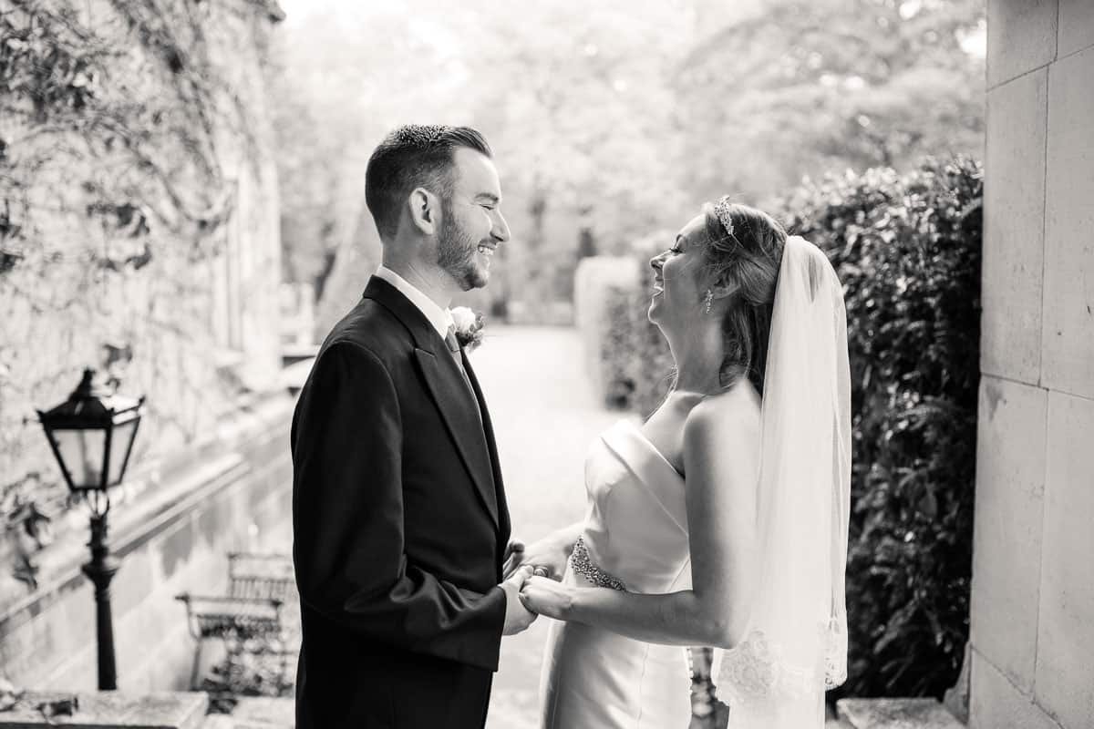 Hoarcross-Hall-Wedding-Photography-Tilly-Patrick-36.jpg