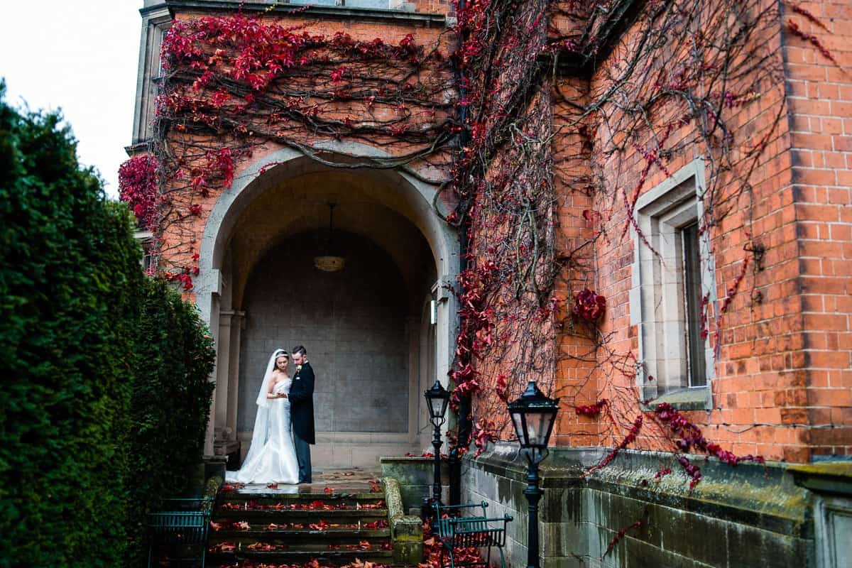 Hoarcross-Hall-Wedding-Photography-Tilly-Patrick-34.jpg