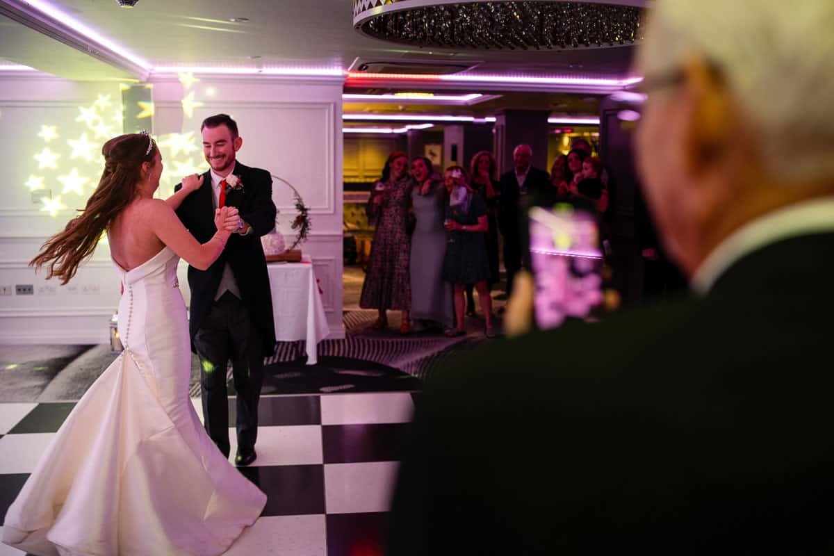 Hoarcross-Hall-Wedding-Photography-Tilly-Patrick-64.jpg