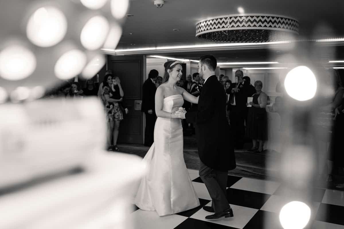Hoarcross-Hall-Wedding-Photography-Tilly-Patrick-63.jpg