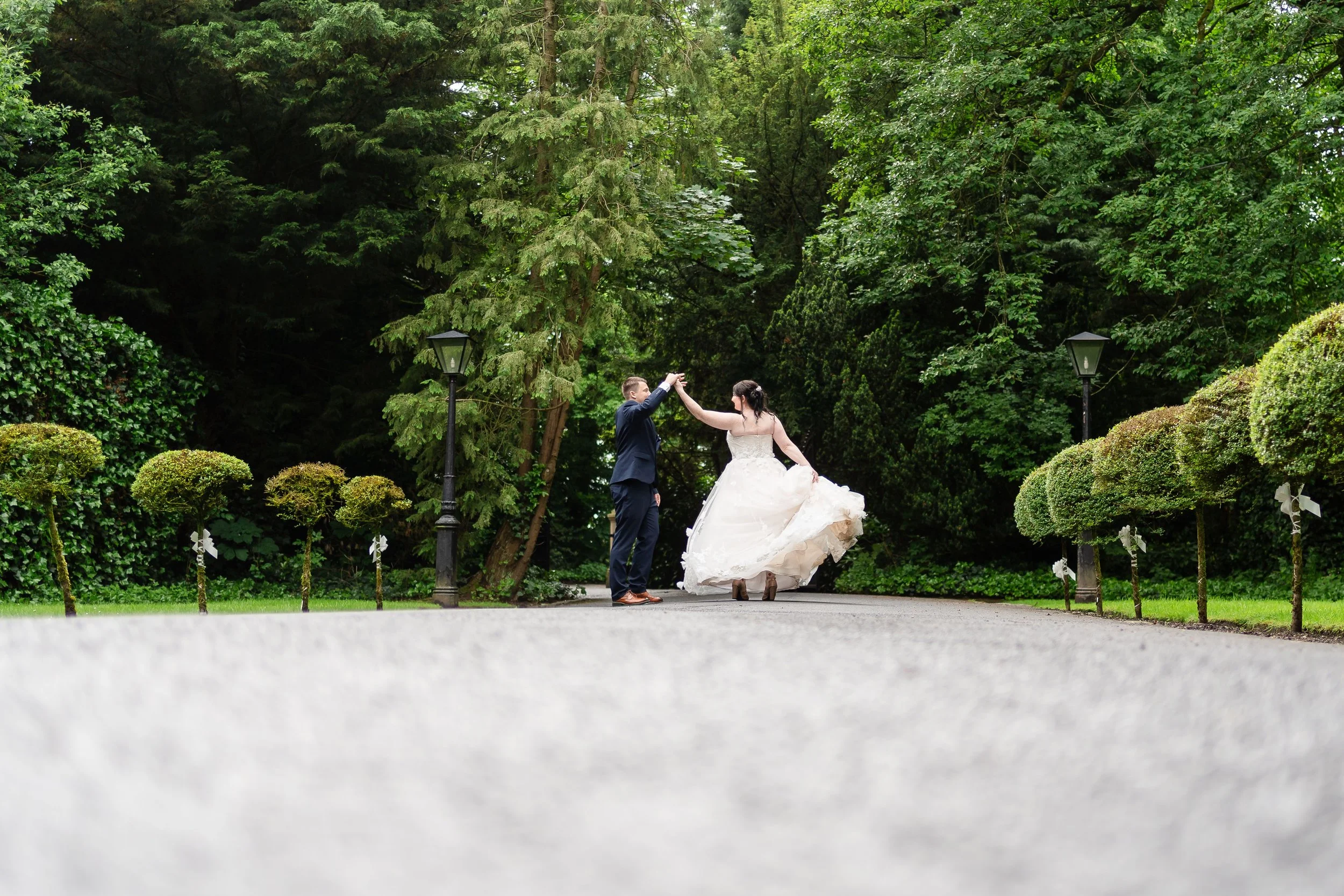 Wedding-399.jpg