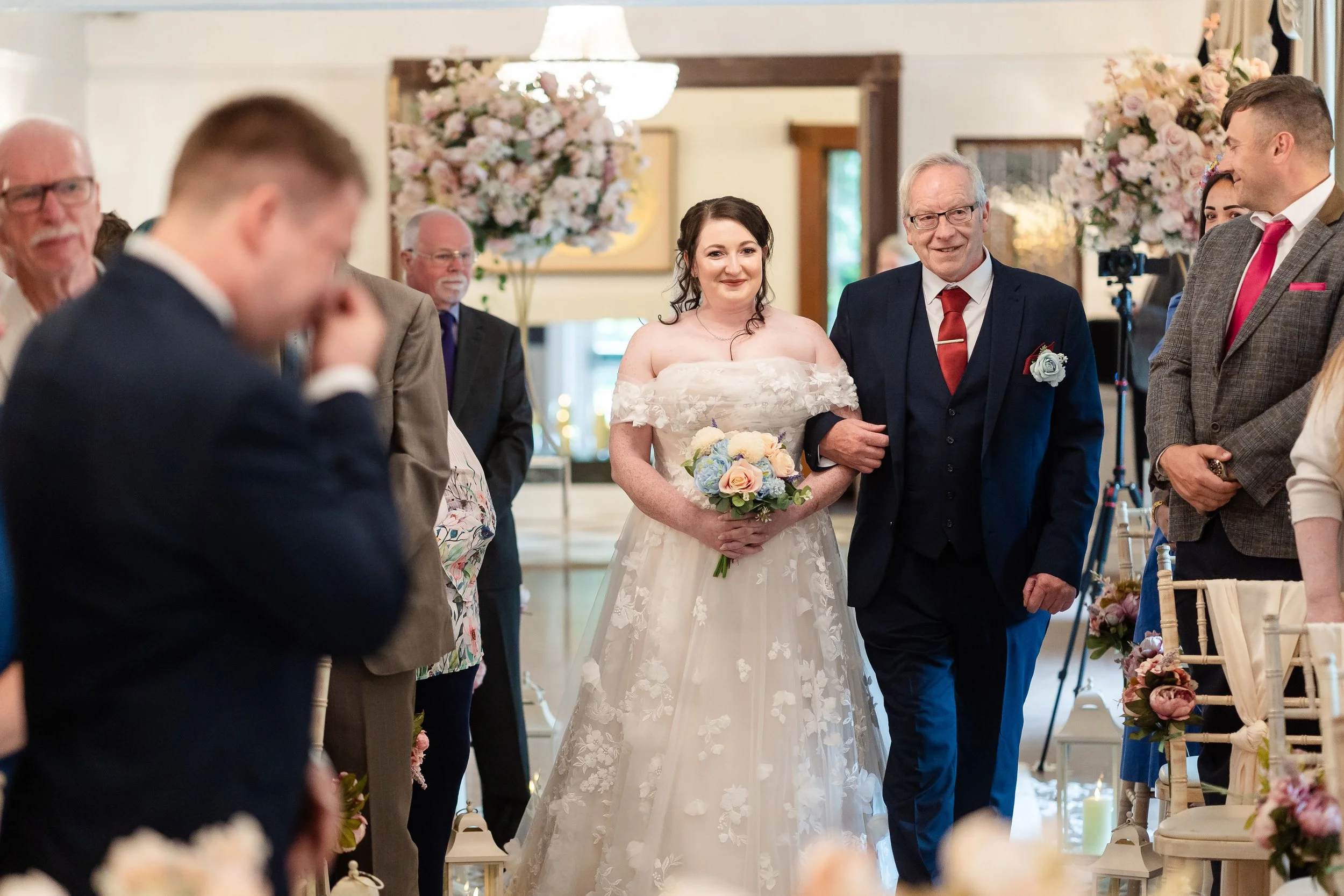 Wedding-185.jpg