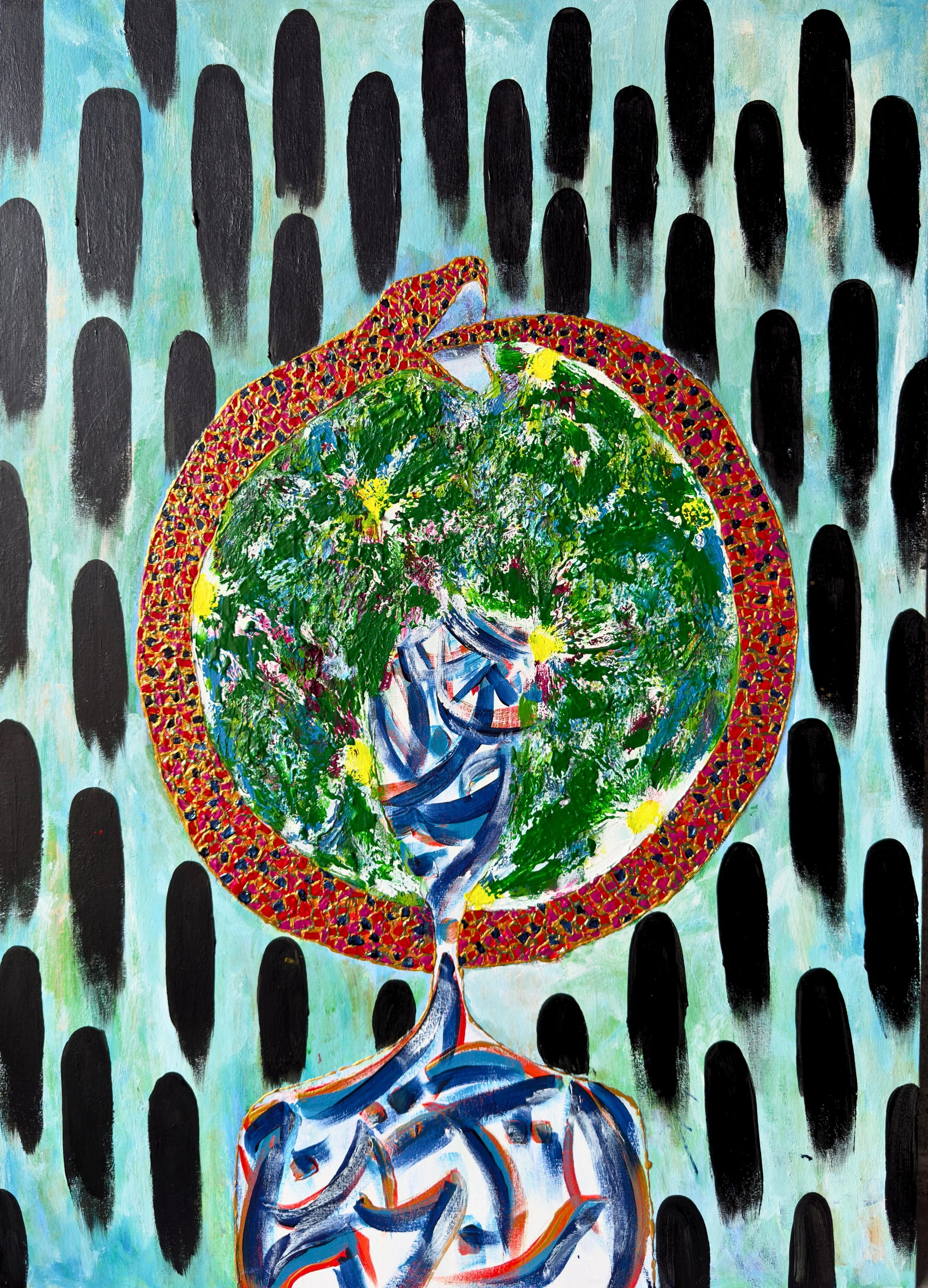 184750ab-e8d3-450a-8a82-8cdda21dd3cc (1).jpg