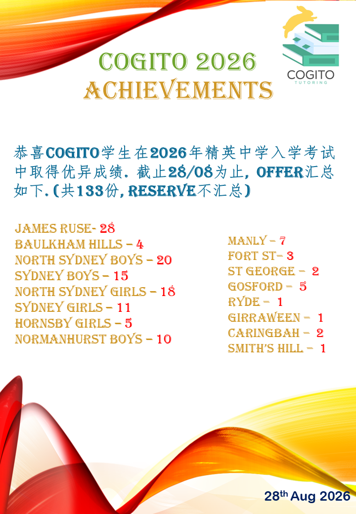 Cogito 2026 achievement - Selective.png