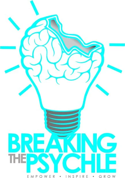 Breaking The Psychle