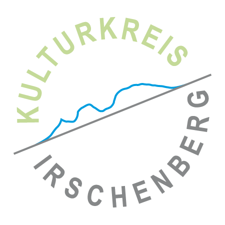 Kulturkreis Irschenberg