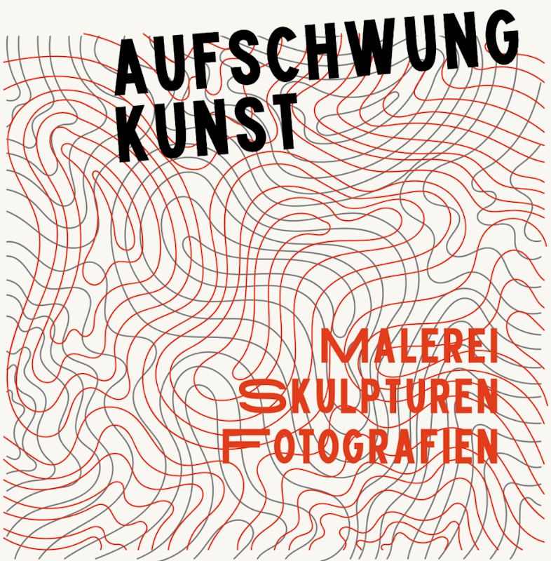 7. Irschenberger Kunstausstellung