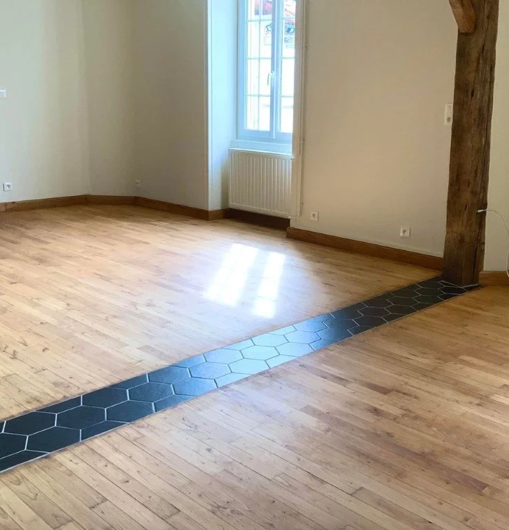 Floor-sanding-6-20220408.jpg