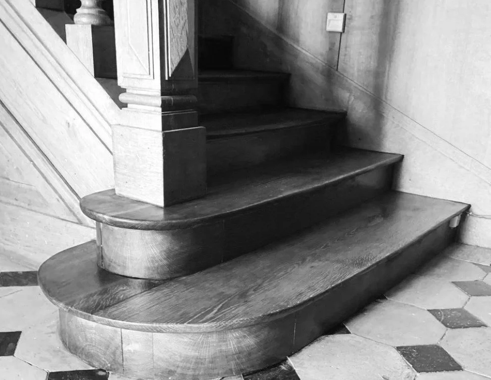 Staircases-2-20220408.jpg