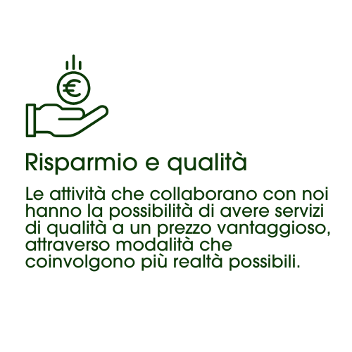 risparmio qualità.png