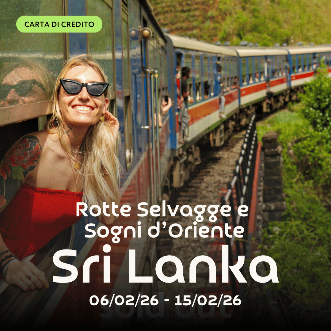 sri lanka viaggio di gruppo.png