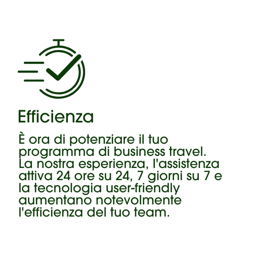 efficienza.png