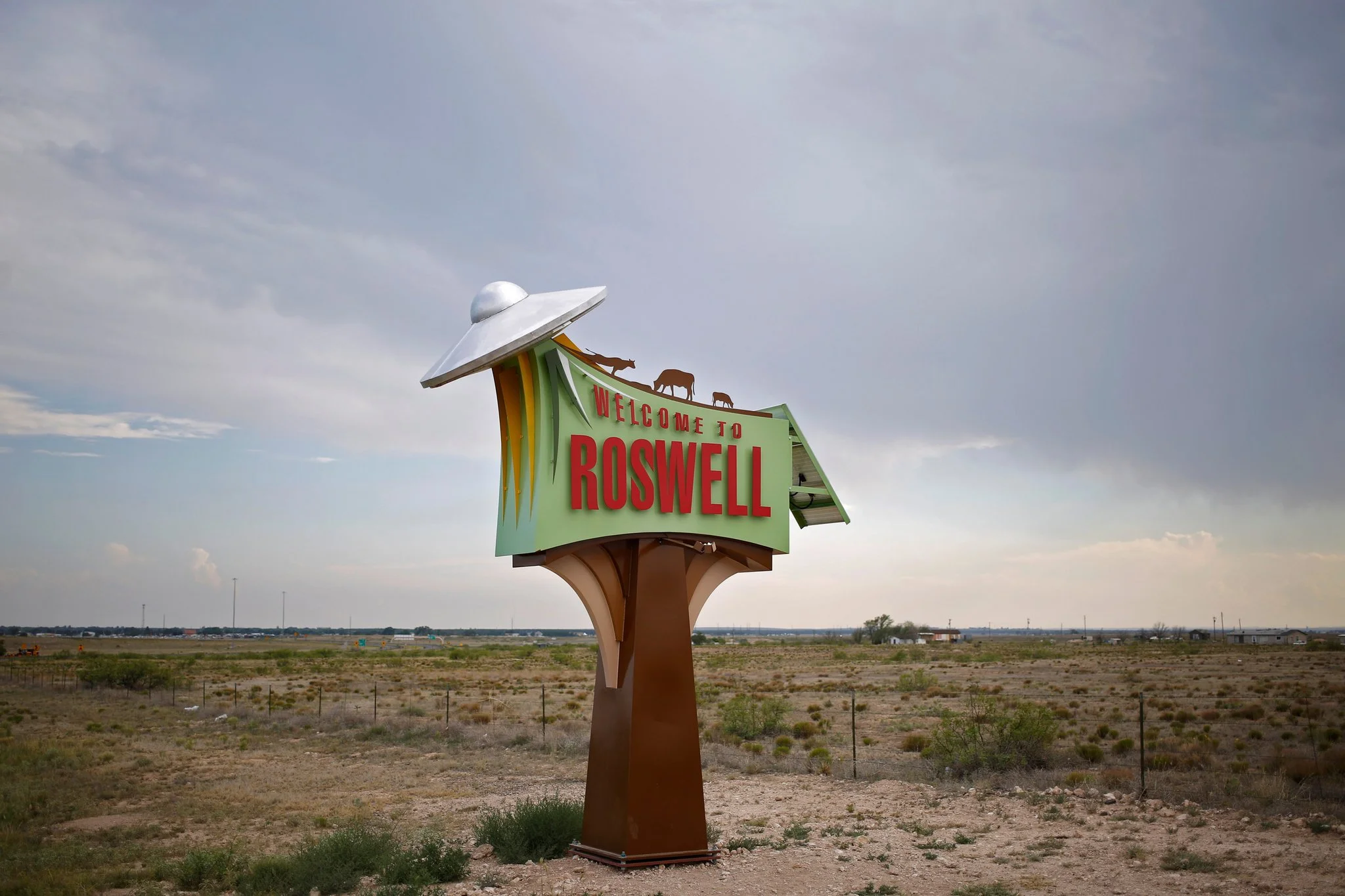06roswell1-superJumbo.jpeg