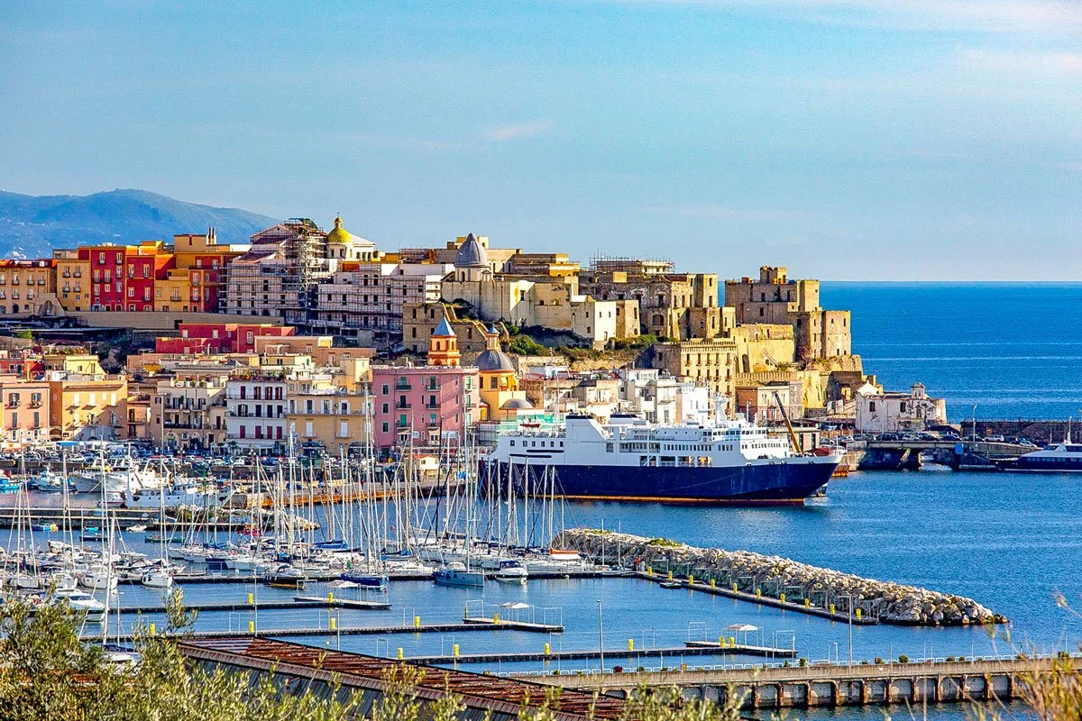 Cosa-vedere-Pozzuoli.jpeg