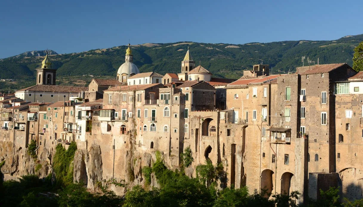 santagata-de-goti.jpeg