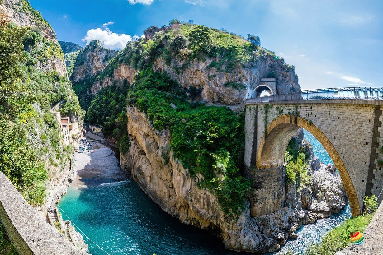 11Fiordo-di-Furore-ITW.jpeg
