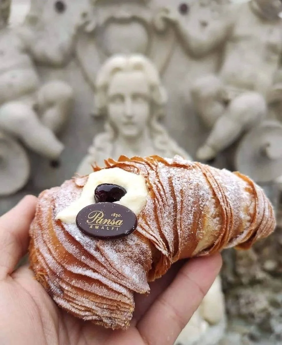 sfogliatella-pansa.jpeg