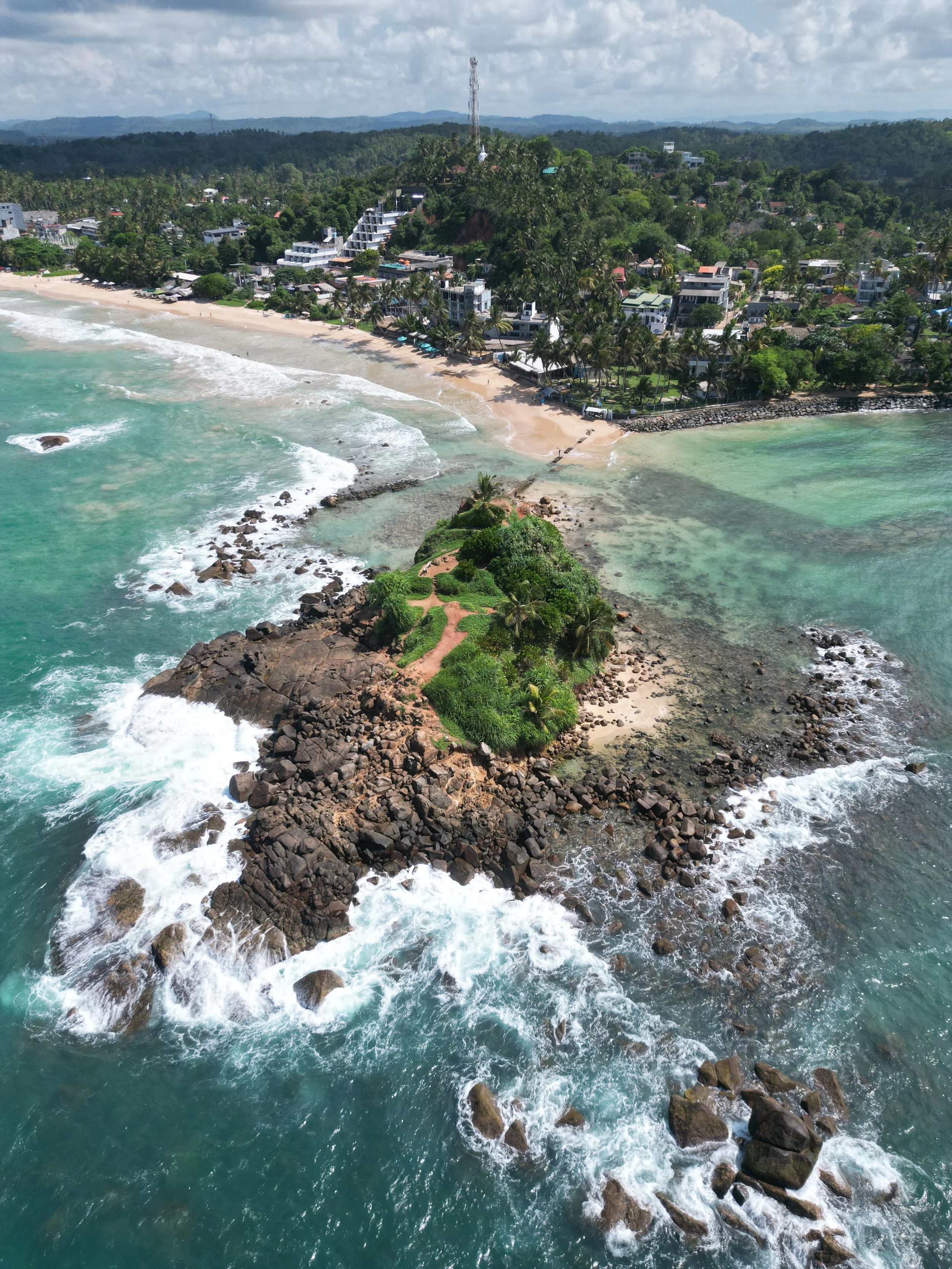 DJI_0507.JPG