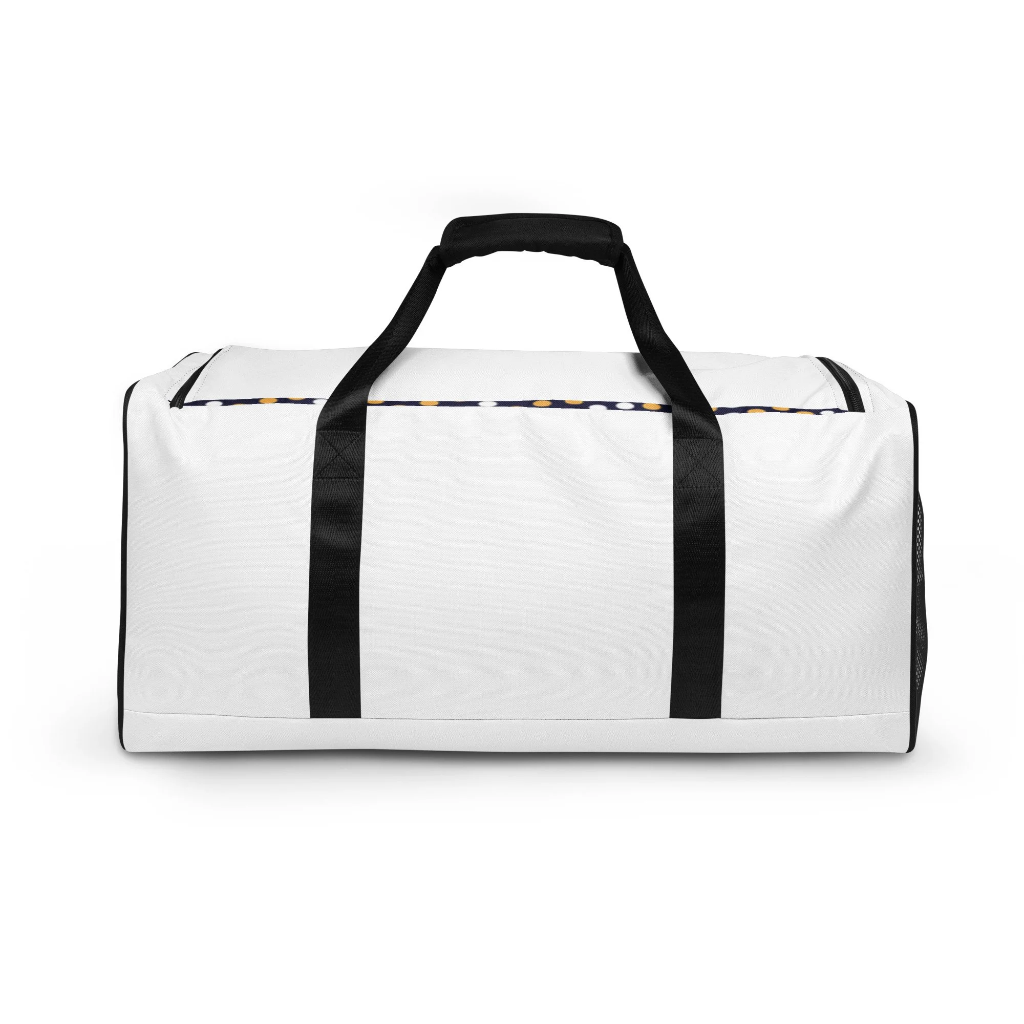 all-over-print-duffle-bag-white-back-689f8b7a05b25.jpg